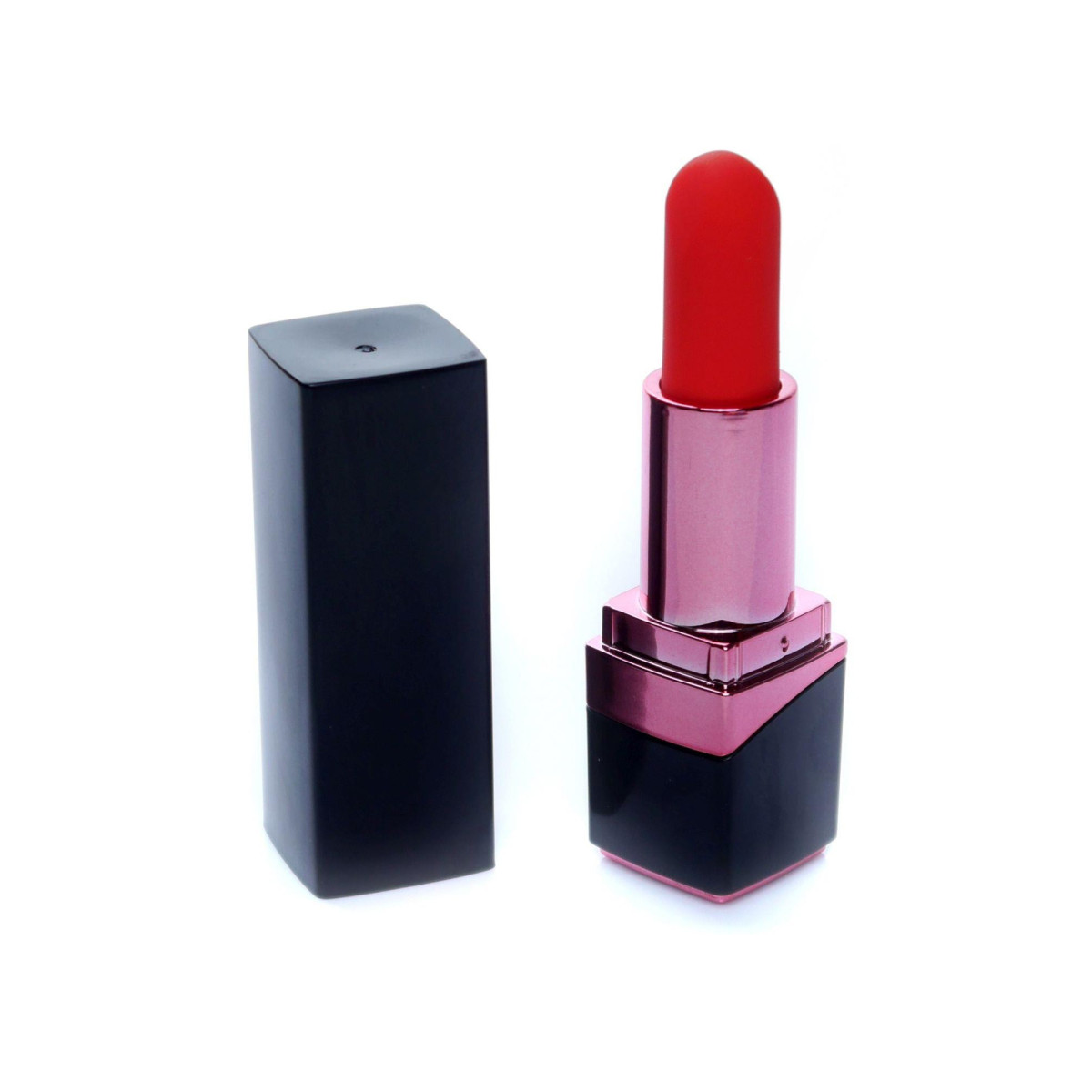 LIPSTICK VIBRATOR  22 00024